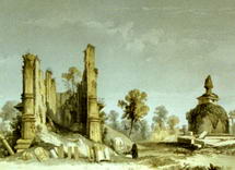 history of sri lanka